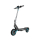 Hulajnoga elektryczna Motus Scooty 10 Max